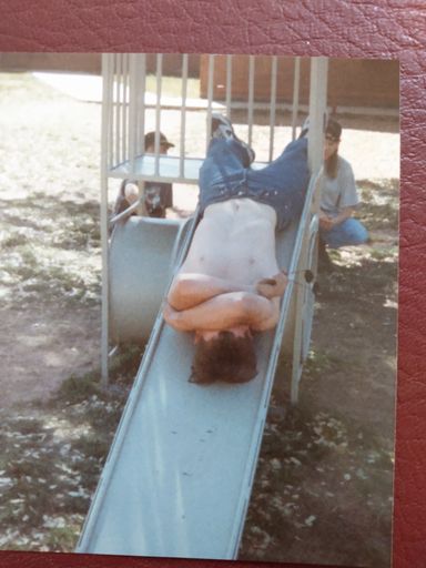 Shay Roy Smith photo gallery thumbnail 6 of 136