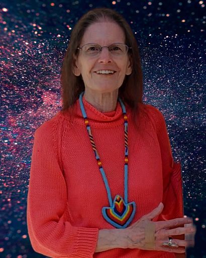 https://cdn.tukioswebsites.com/e7e1b168-5917-4736-85a8-3e5e8585f435/md's obituary image