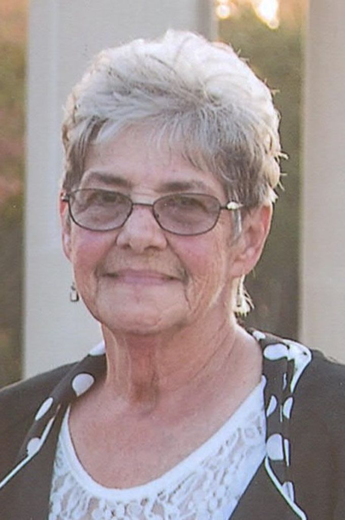 Carole Schaekel Profile Photo