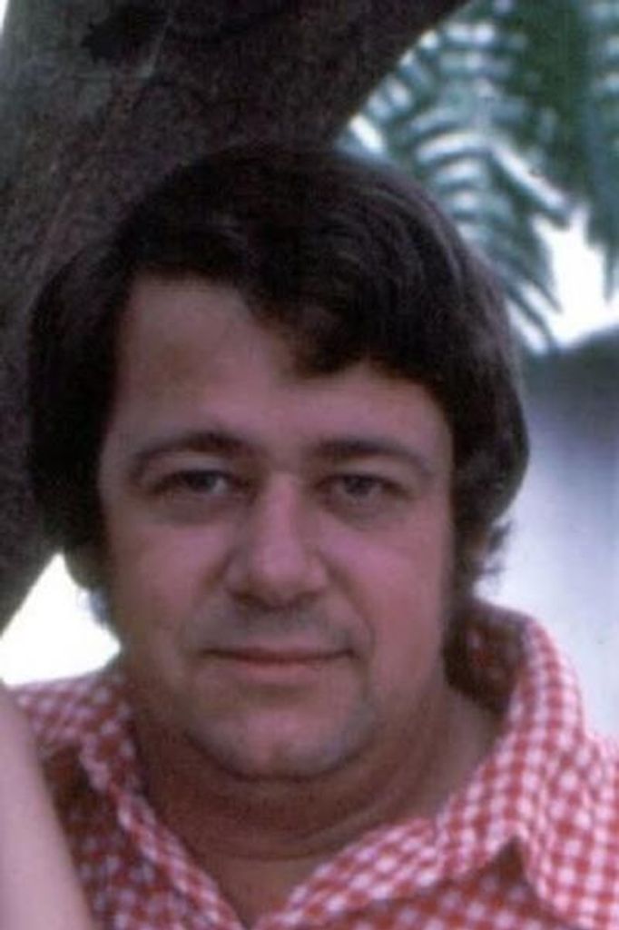Adrian Tierce Boyd Profile Photo