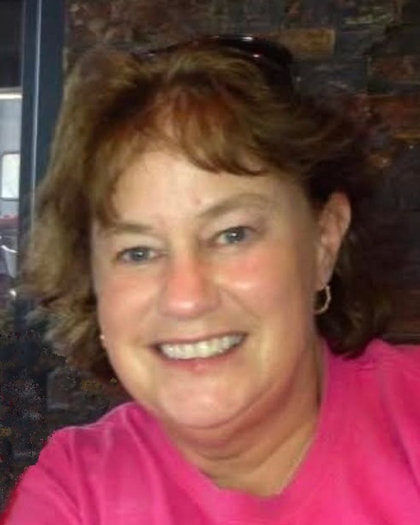 Janis E. Heatherington