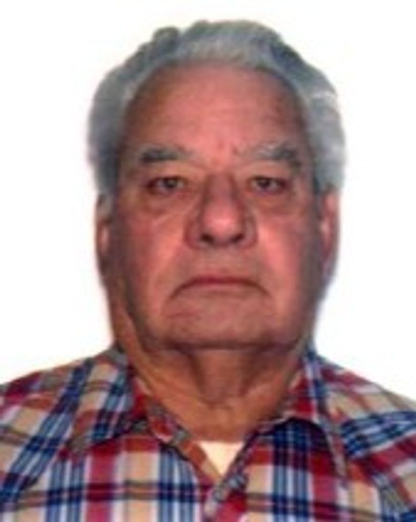 Paul David Ramsey Profile Photo