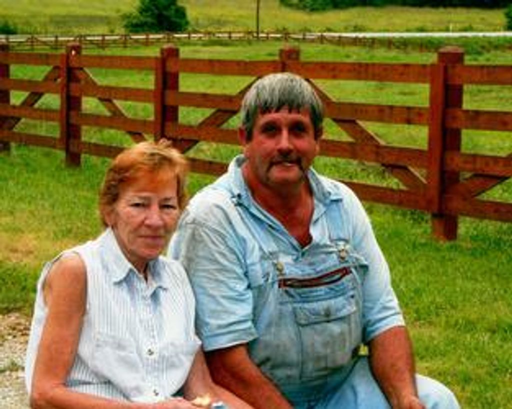 Livingston-Pauline Staggs