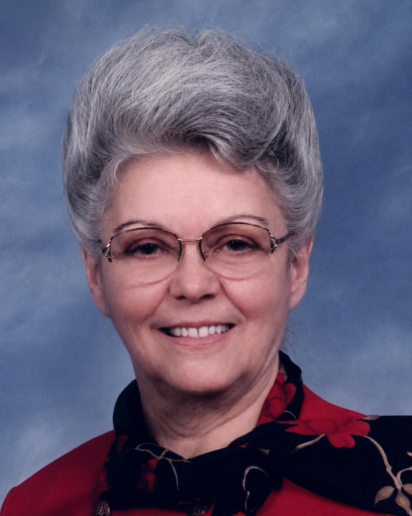 Florence Guillory Fuselier Profile Photo