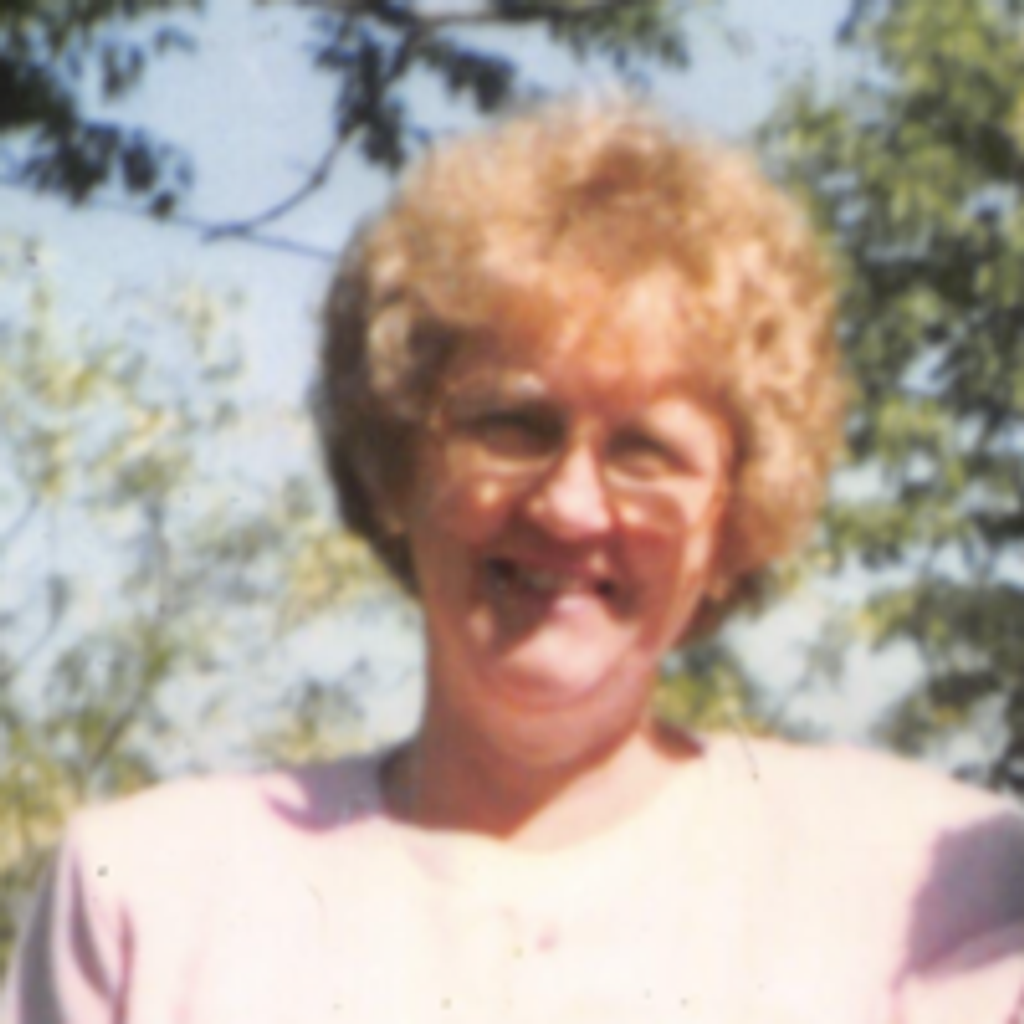 Joan Carolyn Hedrick Profile Photo