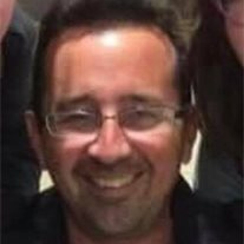 Harry J. Enea, Iii