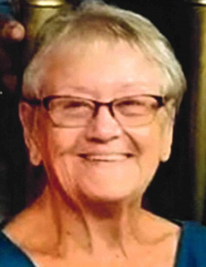 Barbara D. Borts Profile Photo
