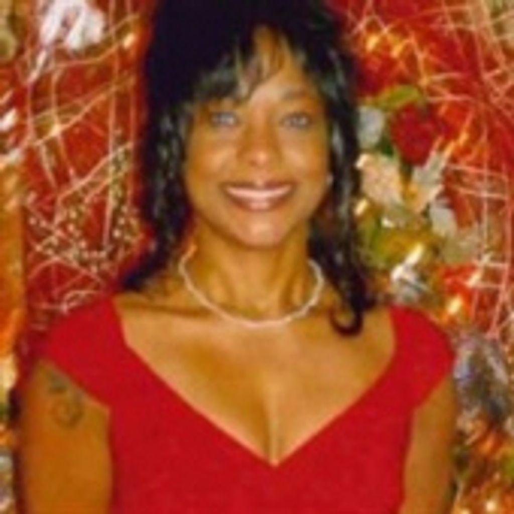 Letrise Ross-Prator