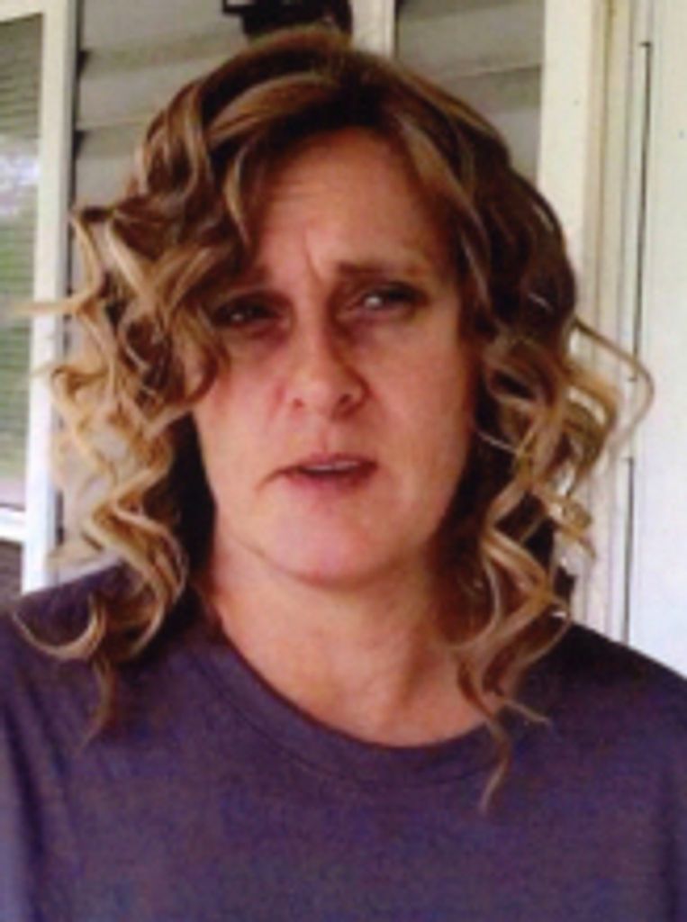 Samantha S. Smith Profile Photo