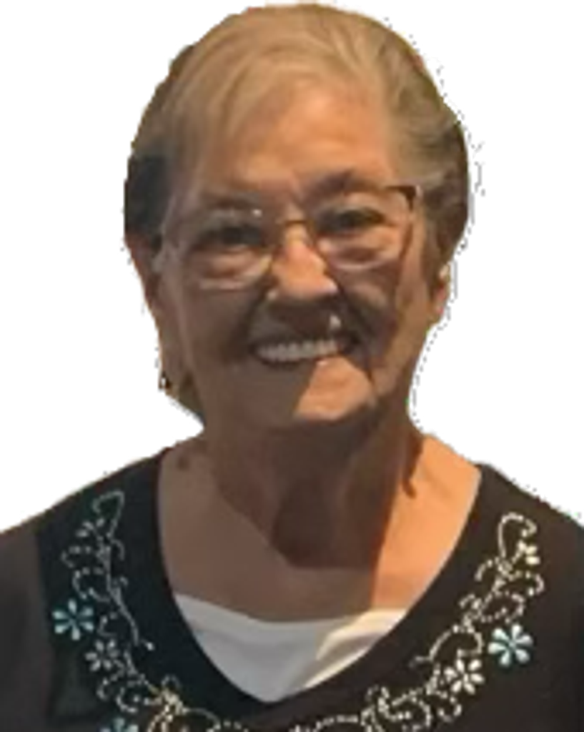 Peggy Pierce Profile Photo