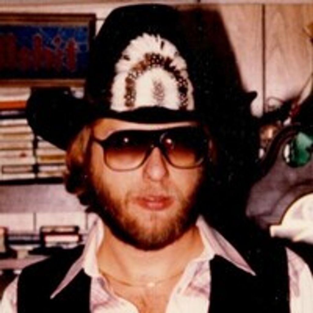 Jerome A. Malecki