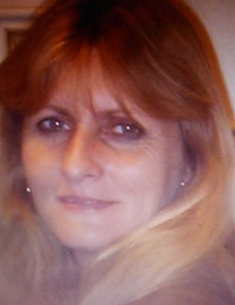 Lori A. (Fuqua) Cuffle Profile Photo