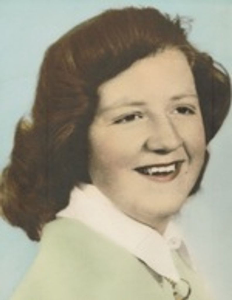 Miriam A Wensky
