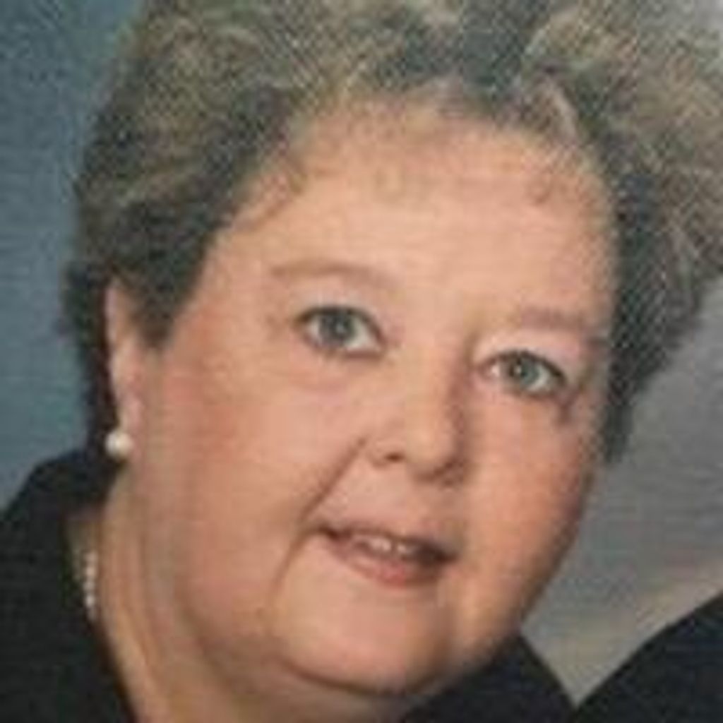 Deborah A. Earnshaw