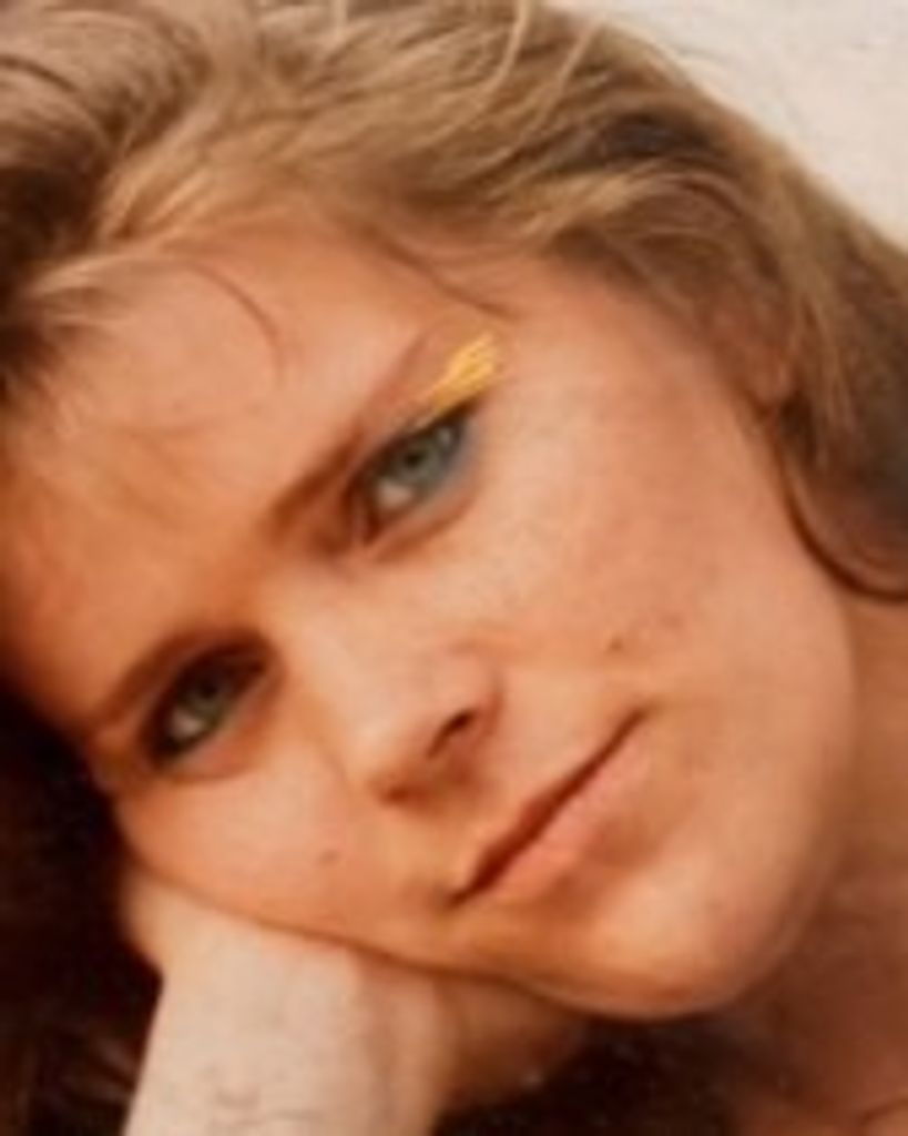 Hope Elaine Murphy Profile Photo