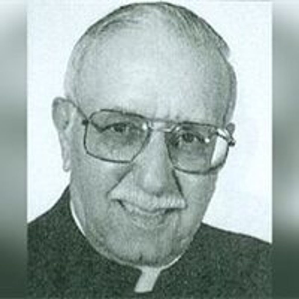 Lucian S. Astuto