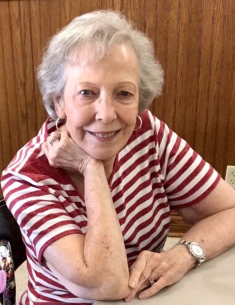 Ona Sue Cole Profile Photo