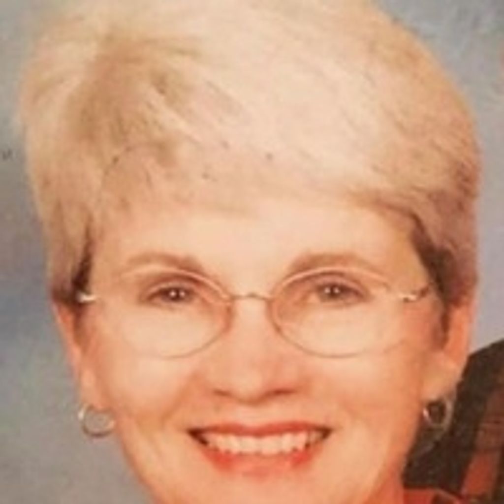 Joyce  Karen Borgmann