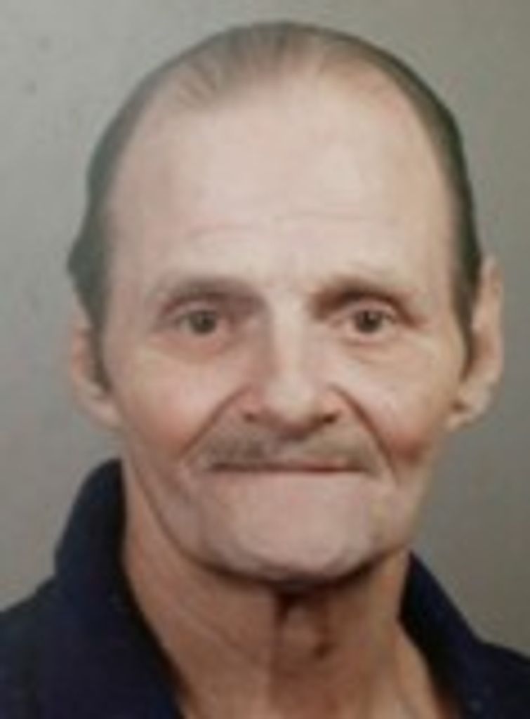 Larry G. Lambert