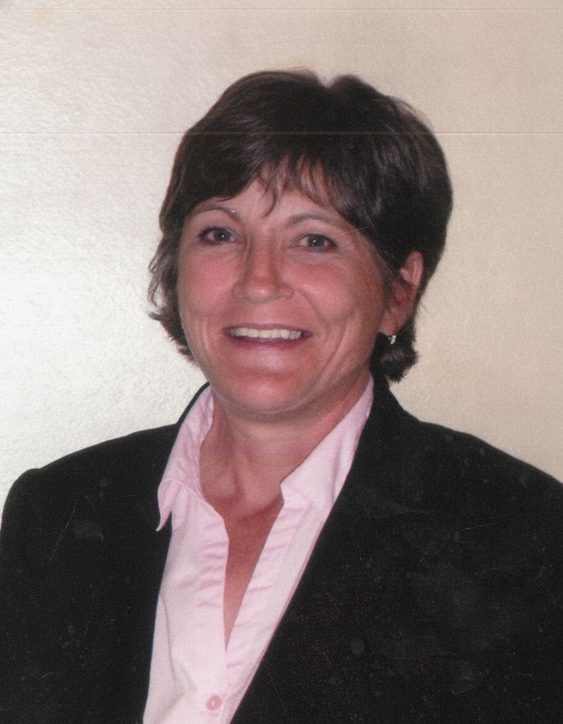 Cynthia Danice Callahan Profile Photo