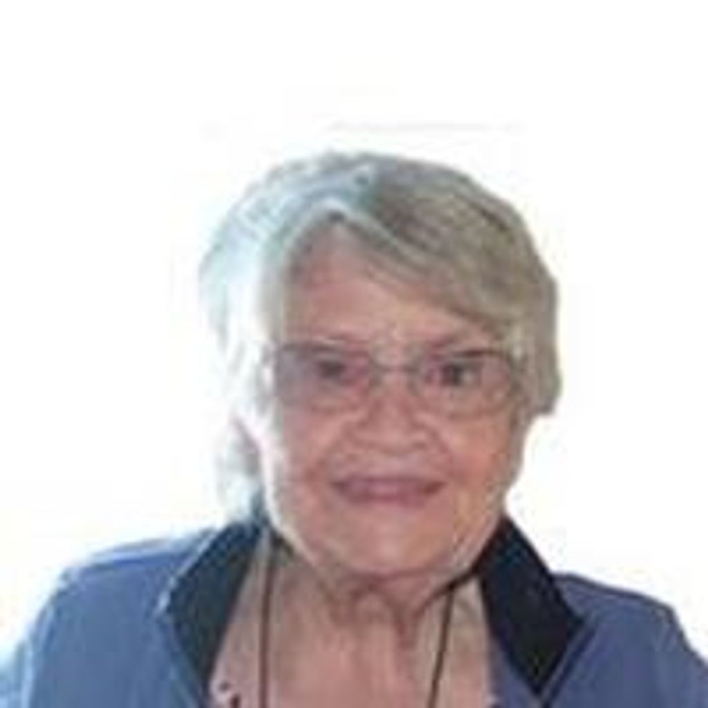 Piccola E. Stevens