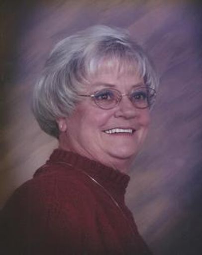 Marilyn M. Smith Profile Photo