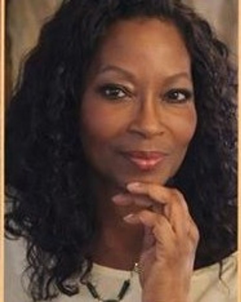 Ms. Doris Ann Garrett Profile Photo