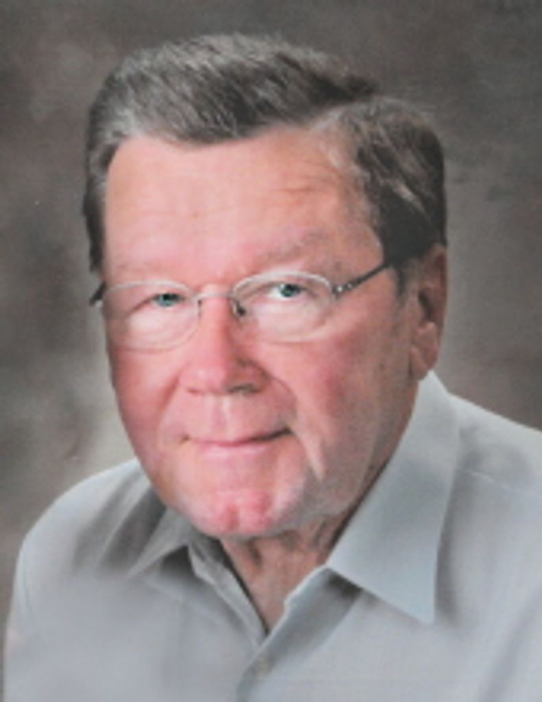 Alfred Meier