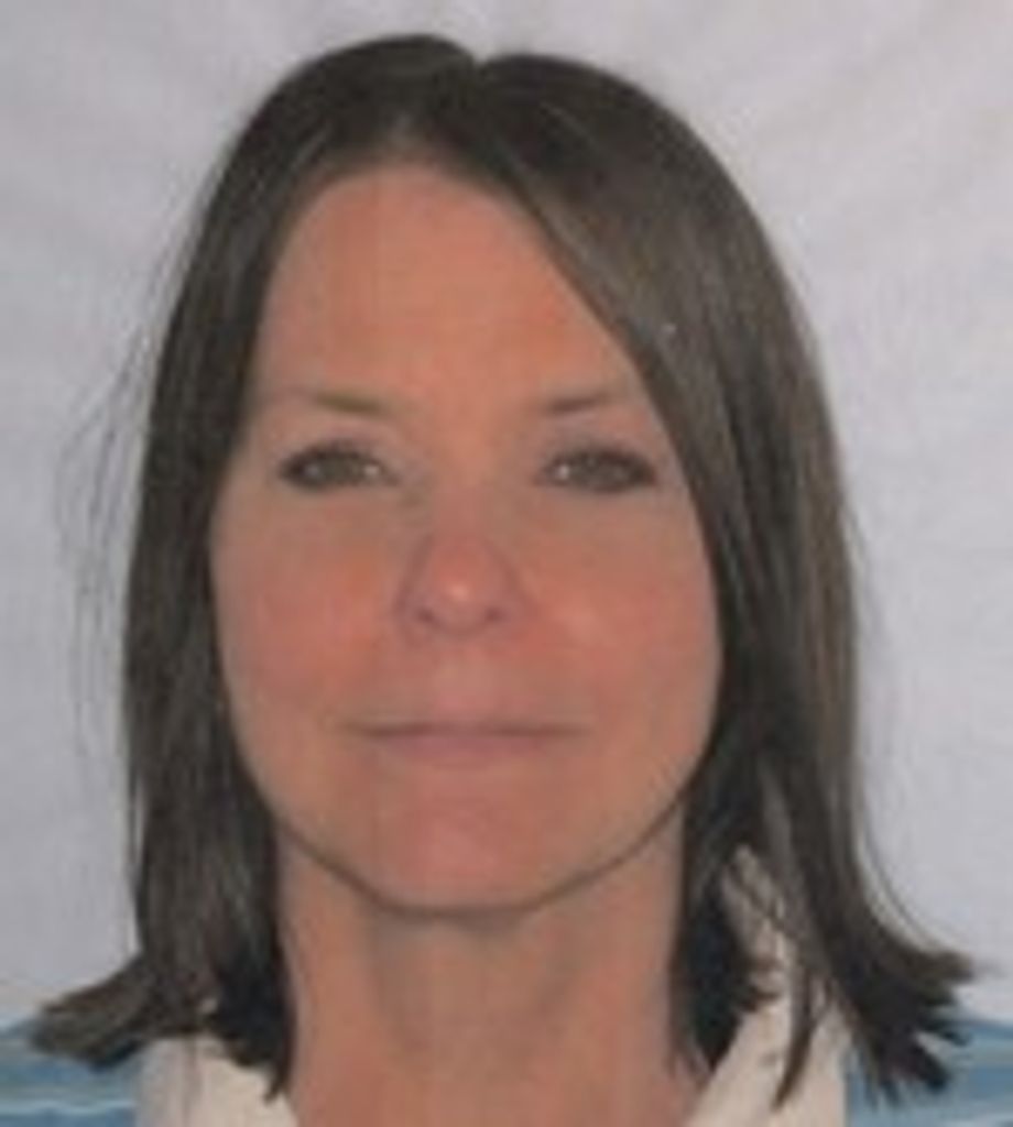 Susan May Owiesny