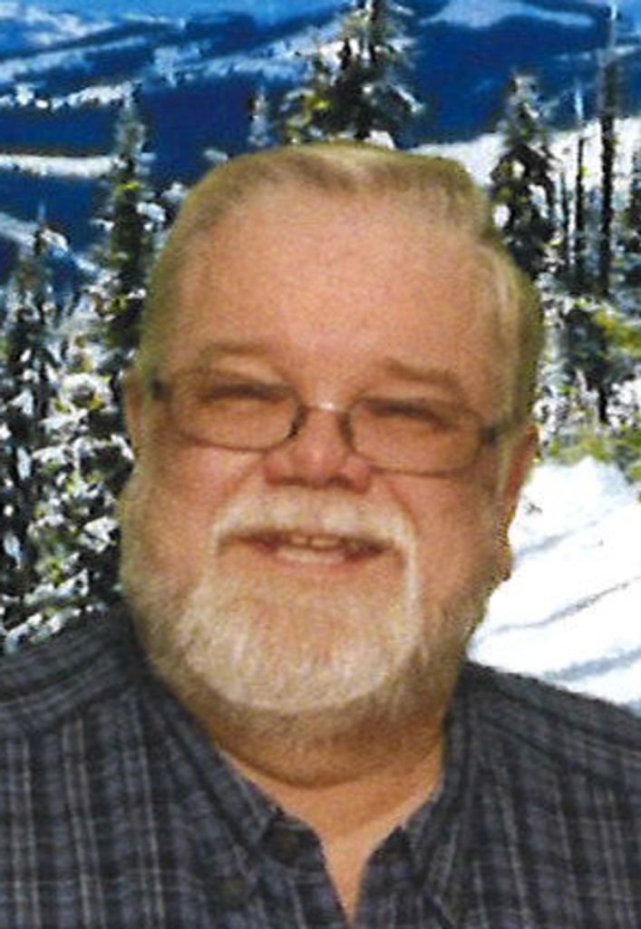 Daniel "Danny" Leroy Profile Photo