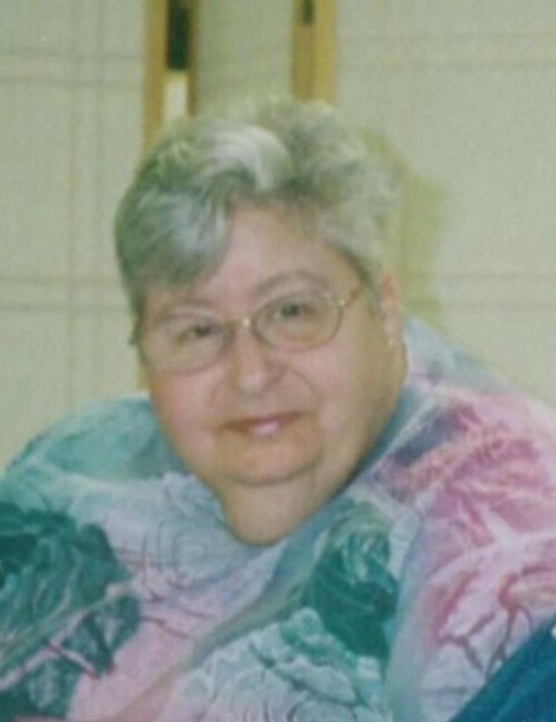 Linda Kay (Boschee) Pickar Profile Photo