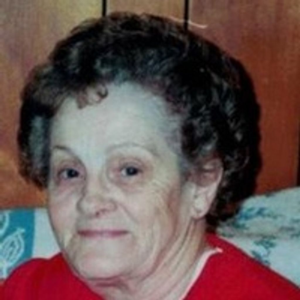 Helen Massey Terrell Hall