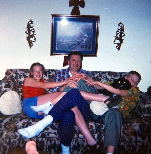 Curtis R. Hinz photo gallery thumbnail 36 of 110