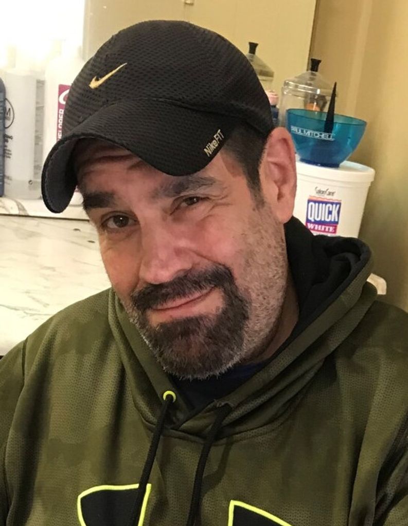 William "Bill" Joseph Adams, II Profile Photo