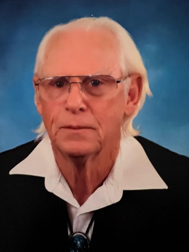 David Xavier Hannigan Profile Photo