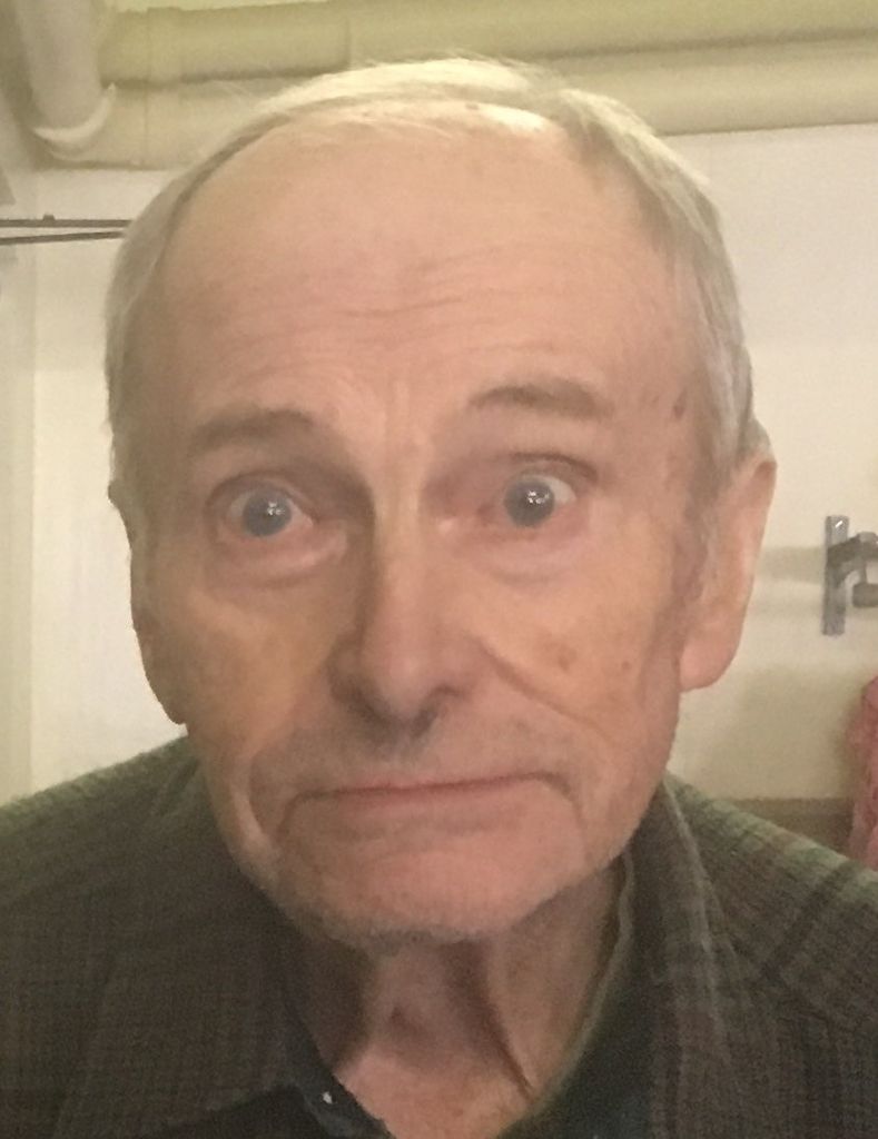 Jerome Gajewske Profile Photo
