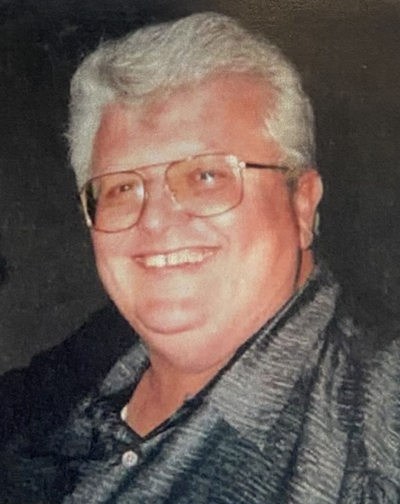 Robert A. Blumenthal Profile Photo