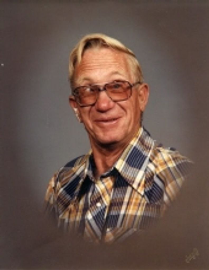 Charles A. Turnbull