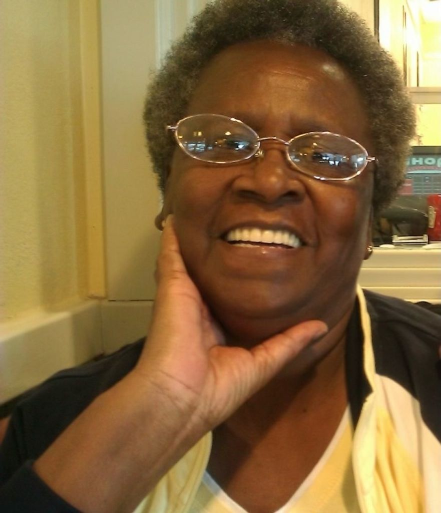 Catherine C. Limehouse