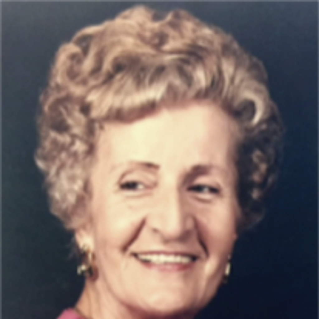 Mildred Grissom Profile Photo