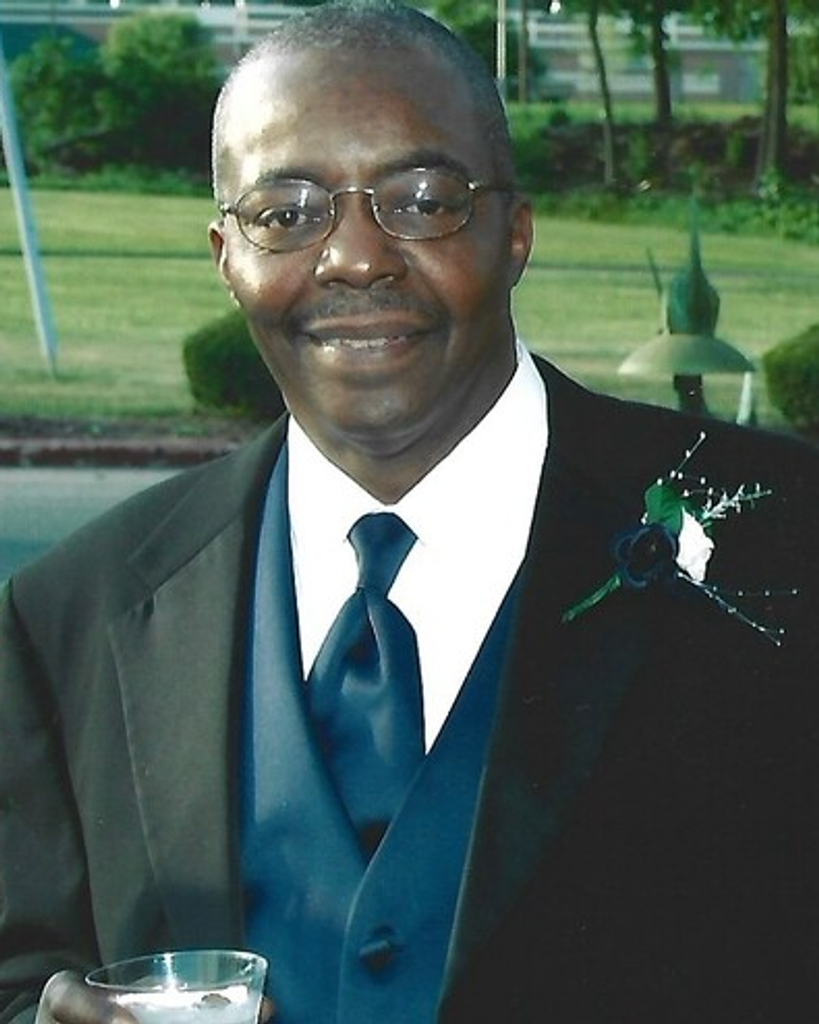 Wendell Irvin Littlefield