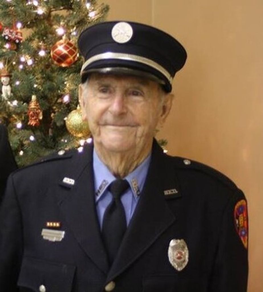 Roy Wingler Profile Photo