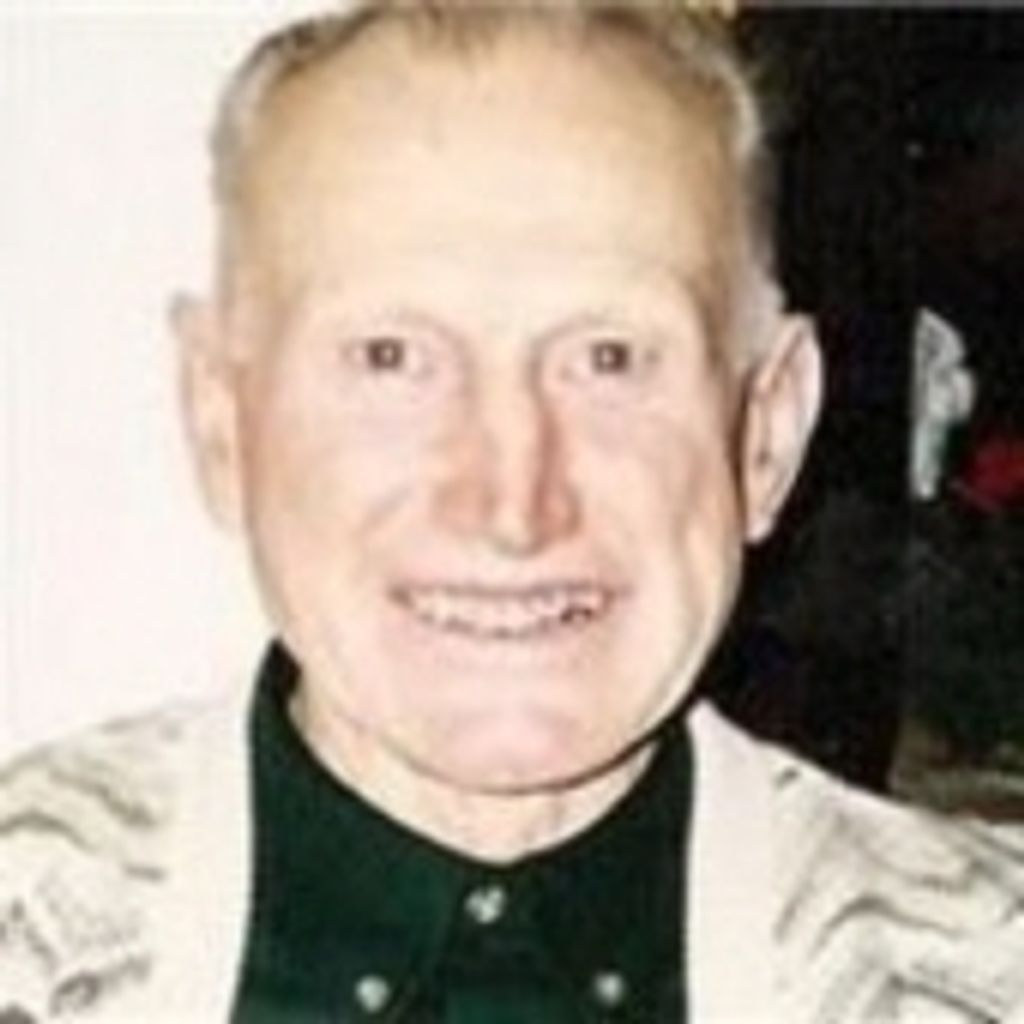 Dwayne Rosenquist