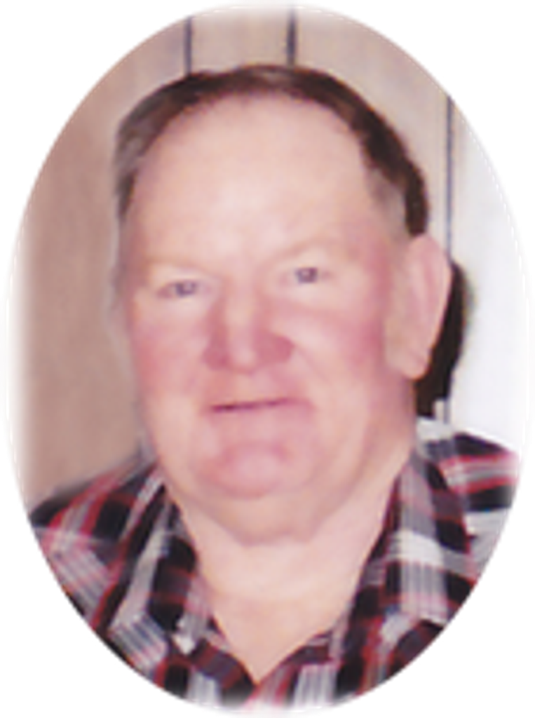 Pattie Willson Profile Photo