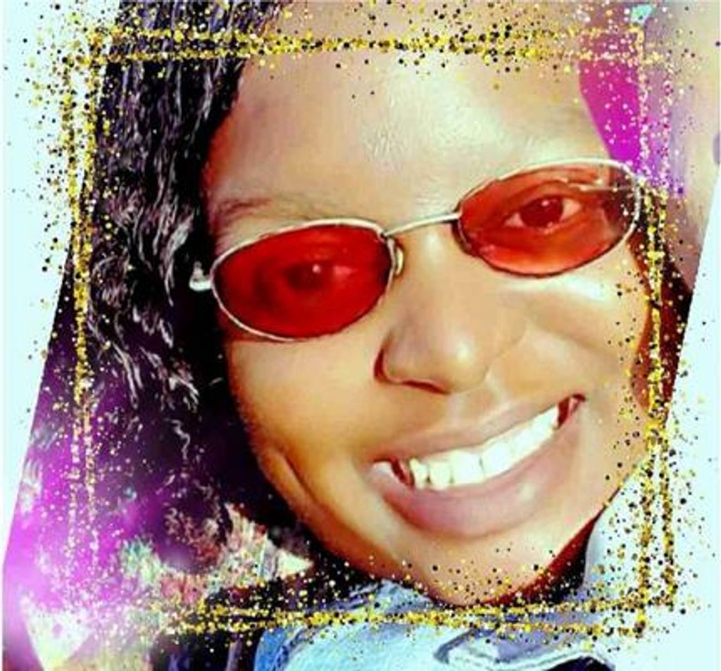 Ms. Cheryl M. King Profile Photo
