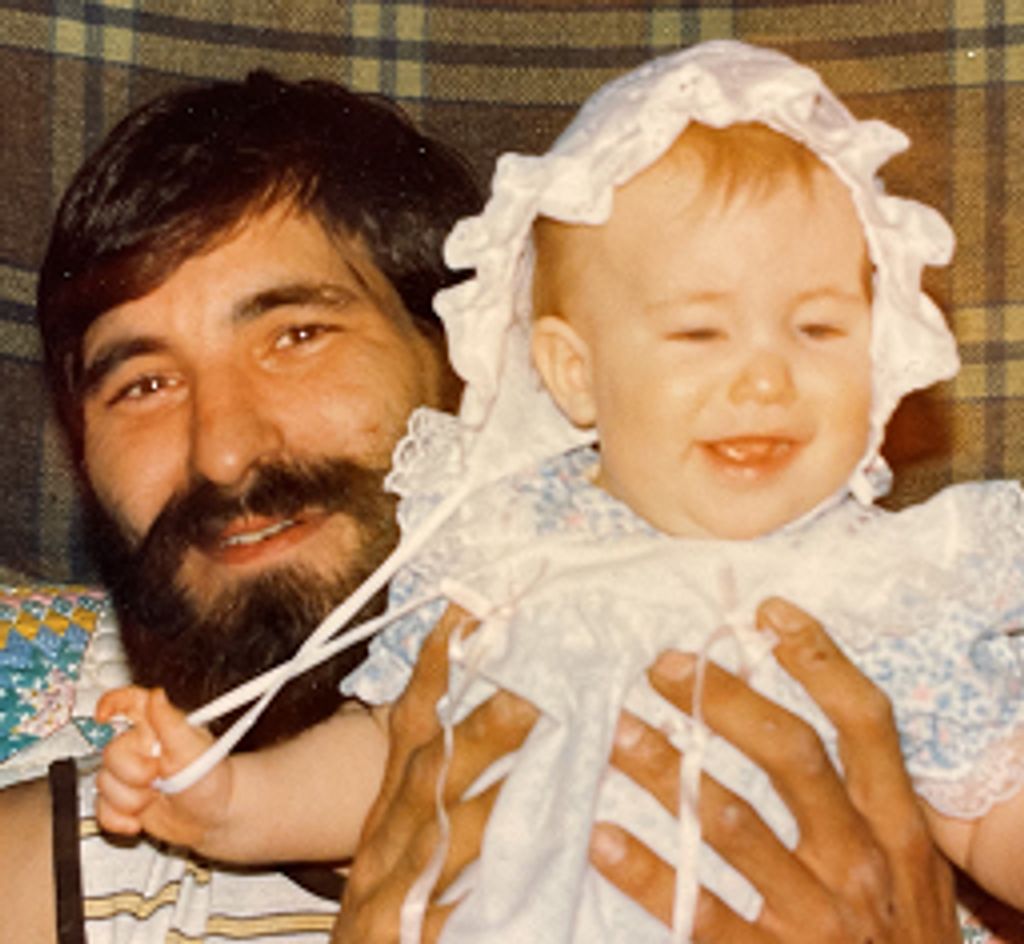 David  Wayne Schilling Profile Photo