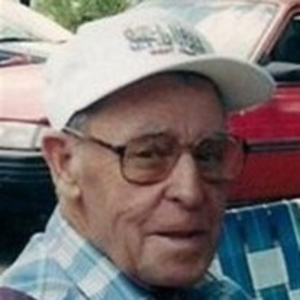 Leonard Turgeon Profile Photo