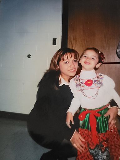 Monica Jazmin Ybarra photo gallery thumbnail 132 of 156