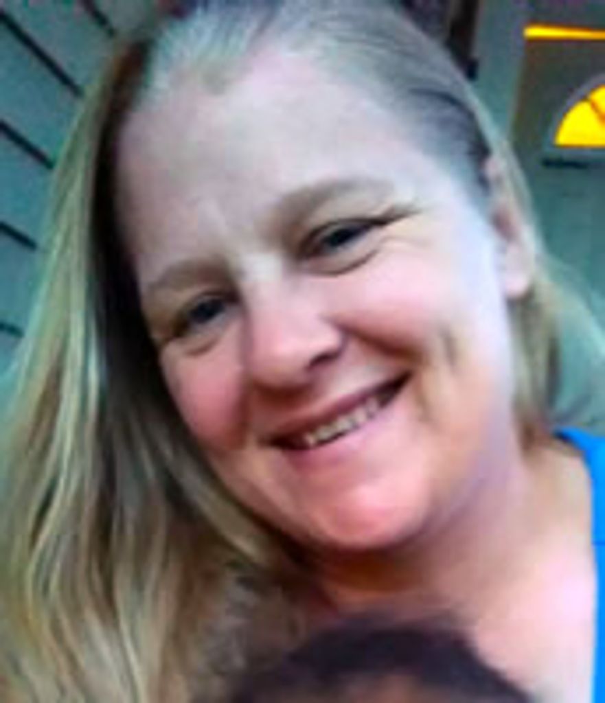 Candace M. Dinunzio