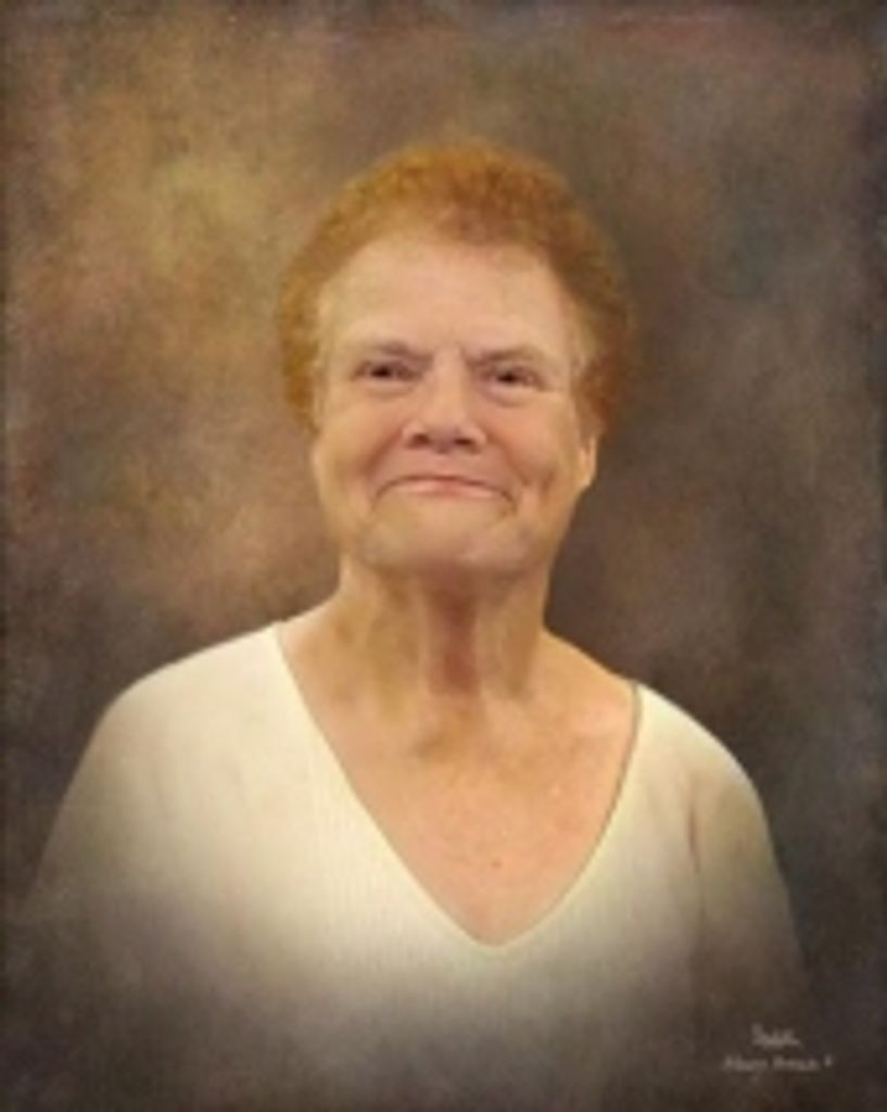 Lorelyn Powers